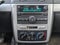 2010 Chevrolet Cobalt LT w/1LT