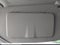 2010 Chevrolet Cobalt LT w/1LT