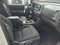 2019 Chevrolet Colorado 4WD LT