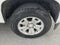 2019 Chevrolet Colorado 4WD LT