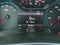 2022 Chevrolet Colorado 4WD ZR2