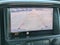 2022 Chevrolet Colorado 4WD ZR2