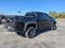 2022 Chevrolet Colorado 4WD ZR2