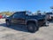 2022 Chevrolet Colorado 4WD ZR2