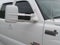 2006 Chevrolet Silverado 3500 DRW LT1