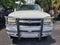 2006 Chevrolet Silverado 3500 DRW LT1