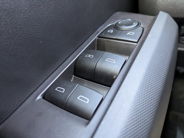 2026 Chevrolet Colorado 4WD Trail Boss