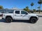 2026 Chevrolet Colorado 4WD Trail Boss