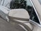 2020 Cadillac XT4 FWD Premium Luxury