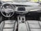 2020 Cadillac XT4 FWD Premium Luxury
