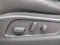2020 Cadillac XT4 FWD Premium Luxury
