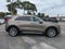 2020 Cadillac XT4 FWD Premium Luxury