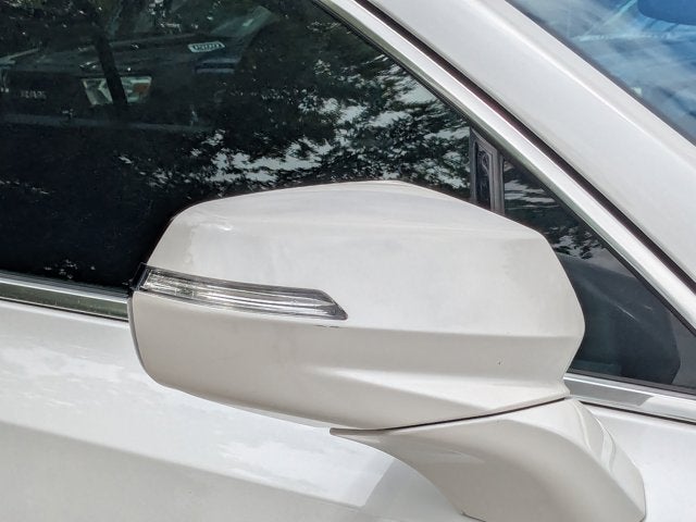 2023 Cadillac XT4 FWD Premium Luxury