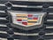 2023 Cadillac XT4 FWD Premium Luxury