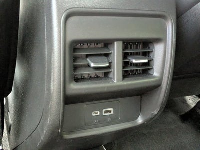 2023 Cadillac XT4 FWD Premium Luxury