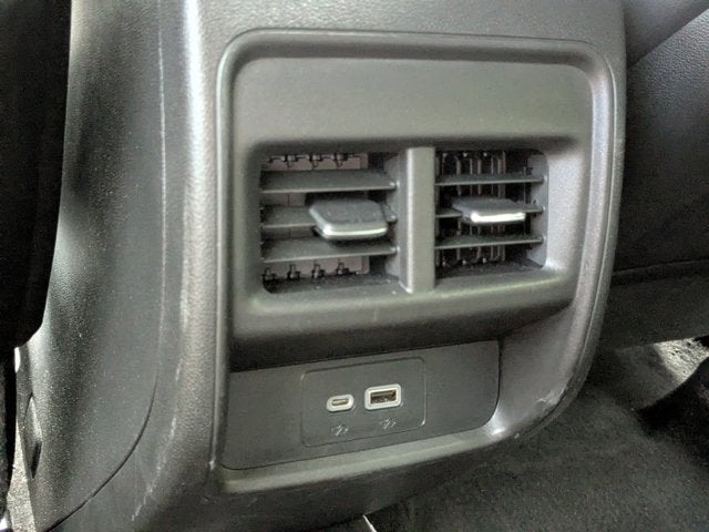 2023 Cadillac XT4 FWD Premium Luxury