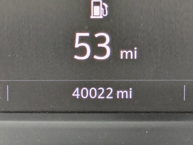 2023 Cadillac XT4 FWD Premium Luxury