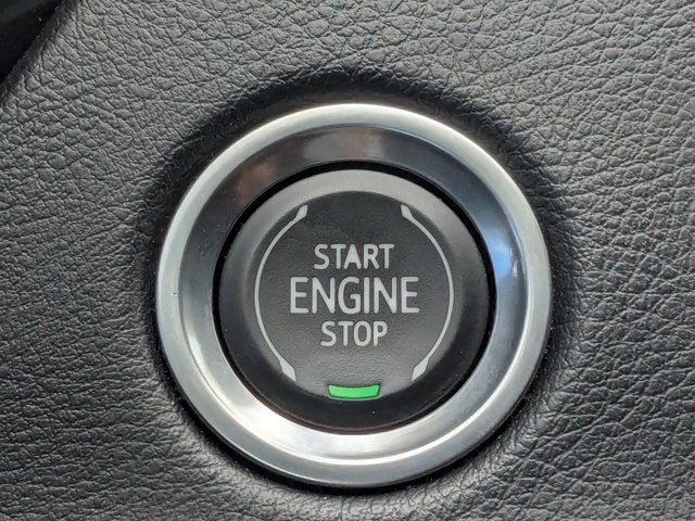 2023 Cadillac XT4 FWD Premium Luxury