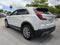 2023 Cadillac XT4 FWD Premium Luxury