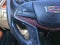 2020 Cadillac XT5 Sport AWD