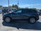 2020 Cadillac XT5 Sport AWD