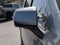 2023 Cadillac Escalade RWD Premium Luxury