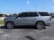 2023 Cadillac Escalade RWD Premium Luxury
