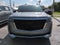 2023 Cadillac Escalade RWD Premium Luxury