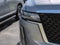 2023 Cadillac Escalade RWD Premium Luxury
