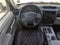 2008 Jeep Liberty Sport