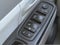2008 Jeep Liberty Sport