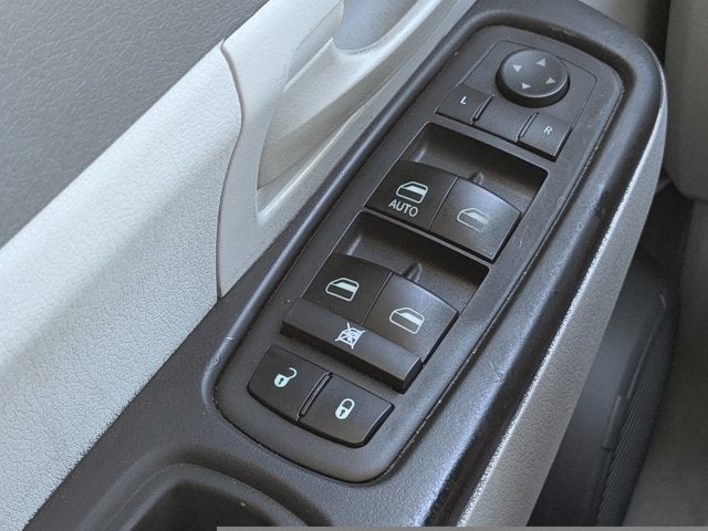 2008 Jeep Liberty Sport