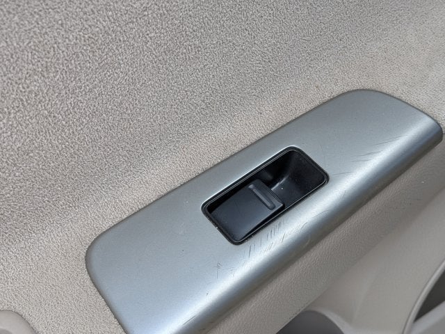 2005 Nissan Altima 2.5 S