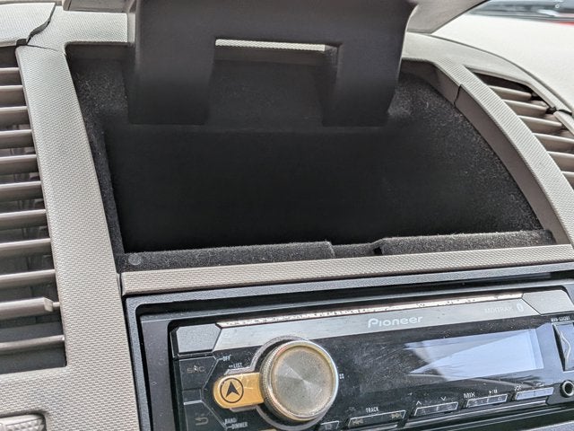 2005 Nissan Altima 2.5 S