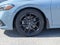 2023 Honda Civic Si Si