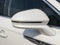 2020 Lincoln Nautilus Standard