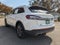 2020 Lincoln Nautilus Standard