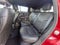 2022 Jeep Compass (RED) Edition