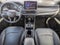 2022 Jeep Compass (RED) Edition