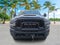 2024 RAM 2500 Power Wagon
