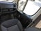 2019 RAM ProMaster Cargo Van 136" WB