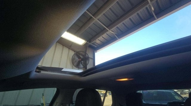 2019 Chevrolet Trax Premier