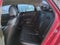 2019 Kia Forte EX