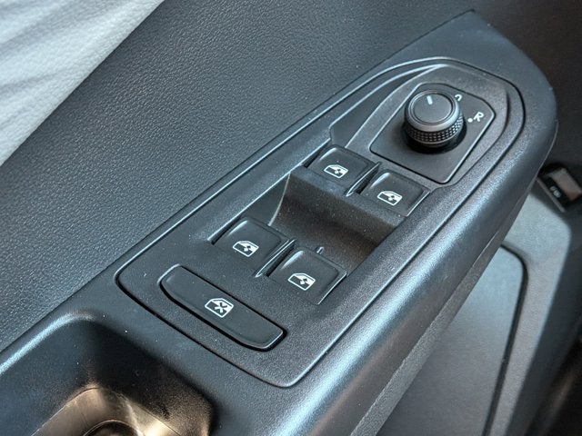 2023 Volkswagen Taos S