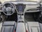 2023 Subaru Legacy Limited