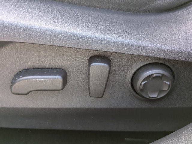 2023 Subaru Legacy Limited