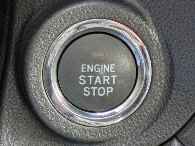 2023 Subaru Legacy Limited