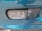 1998 BMW 3 Series 1.9L