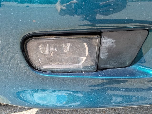 1998 BMW 3 Series 1.9L
