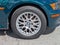 1998 BMW 3 Series 1.9L